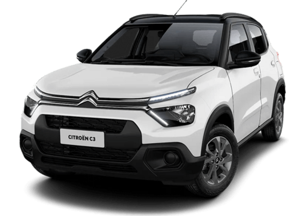 citroen_c3_2025