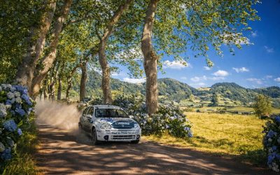 Olavo Esteves: The Roads He Built Still Carry His Name